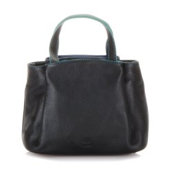 Taske - Mywalit - Verona Small Grab Handle