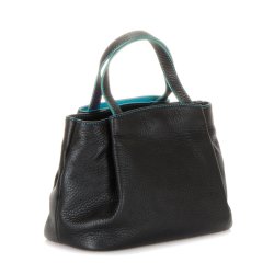 Taske - Mywalit - Verona Small Grab Handle