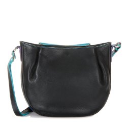 Mywalit taske - Verona Across Body Hobo