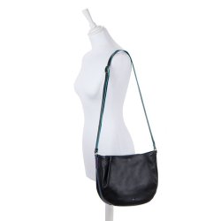 Mywalit taske - Verona Across Body Hobo