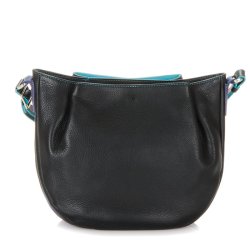 Mywalit taske - Verona Across Body Hobo