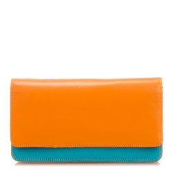 MyWalit Medium Matin&eacute;e-pung | elegant og rummelig lderpung