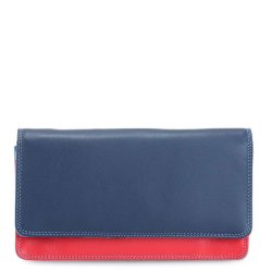 MyWalit Medium Matin�e-pung | elegant og rummelig l�derpung