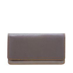 MyWalit Medium Matin&eacute;e-pung | elegant og rummelig lderpung