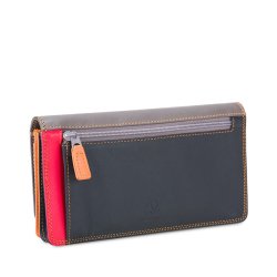 MyWalit Medium Matin&eacute;e-pung | elegant og rummelig lderpung