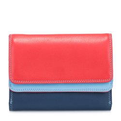 Mywalit pung - Double Flap 