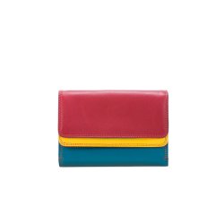 Mywalit pung - Double Flap 