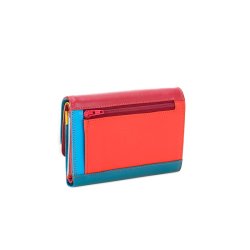 Mywalit pung - Double Flap 