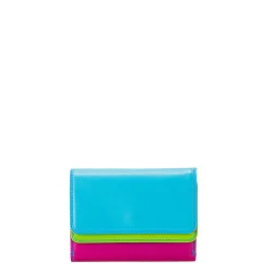 Mywalit pung - Double Flap 