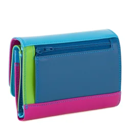 Mywalit pung - Double Flap 
