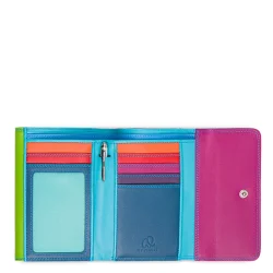 Mywalit pung - Double Flap 