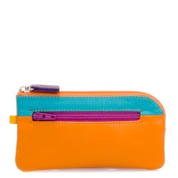 Nglepung - Mywalit key holder