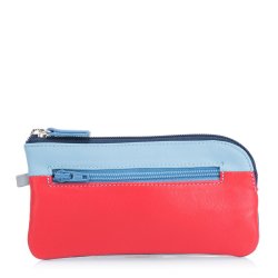 Nglepung - Mywalit key holder