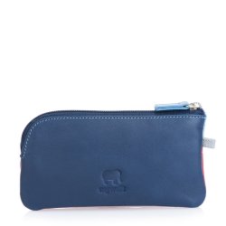 Nglepung - Mywalit key holder