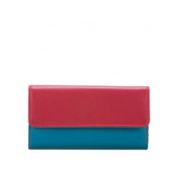 Mywalit pung med plads til 14 kort