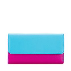 Mywalit pung med plads til 14 kort