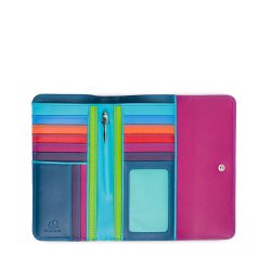 Mywalit pung med plads til 14 kort