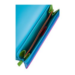 Mywalit pung med plads til 14 kort