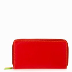 Mywalit pung - Stor pung med plads til 26 kreditkort