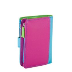 Mywalit - rummelig pung 