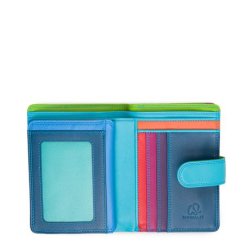 Mywalit - rummelig pung 