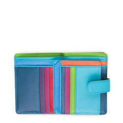 Mywalit - rummelig pung 