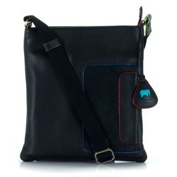 MyWalit Medium Cross-Body taske | stilfuld og praktisk skuldertaske