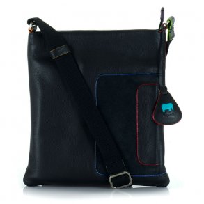 MyWalit Medium Cross-Body taske | stilfuld og praktisk skuldertaske