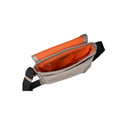 Mywalit taske - Havana Flapover Crossbody