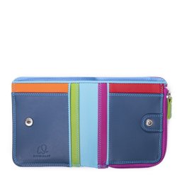Mywalit - Mini BiFold Zip pung