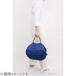 Shupatto - Foldbart indkbsnet - en prisvinder fra Japan - 15 L