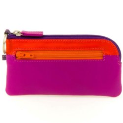 Nglepung - Mywalit key holder