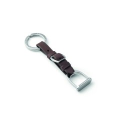 Nglering - Stigbjle - Derby - Til rytteren - Lder - Philippi Design