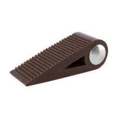 Drstopper - Drkile fra rskov &amp; co 