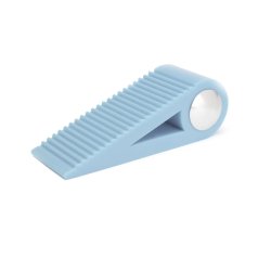 Drstopper - Drkile fra rskov &amp; co 