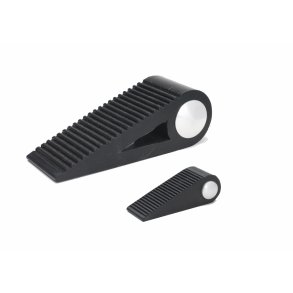 Drstopper - Drkile fra rskov & co 