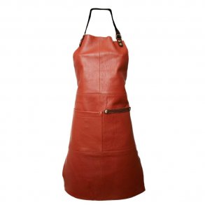 Forklde i kernelder - rskov - cognac