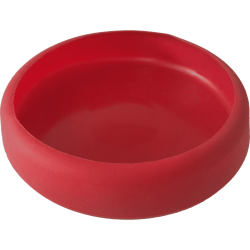 Oneleg - Skridsikring - str. 32 cm