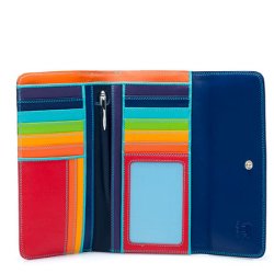 Mywalit pung med plads til 14 kort