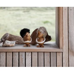 Optimist Pessimist - Hans Blling - Architectmade