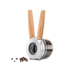 Kvrn - Ortwo grinder - peber m.m.