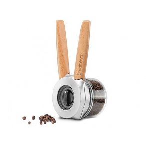 Kvrn - Ortwo grinder - peber m.m.