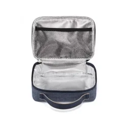 Reisenthel Thermocase - Kletaske