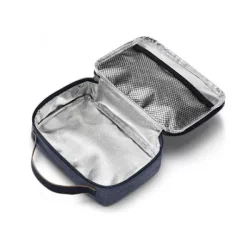 Reisenthel Thermocase - Kletaske