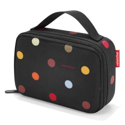 Reisenthel Thermocase - Kletaske