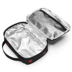 Reisenthel Thermocase - Kletaske