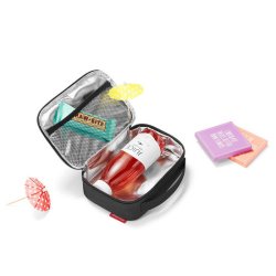 Reisenthel Thermocase - Kletaske