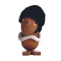 Optimist Pessimist - Hans Blling - Architectmade