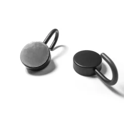 Magnetkrog - Porta - Superstrke - 2 stk.