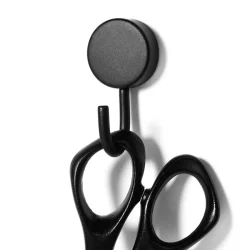 Magnetkrog - Porta - Superstrke - 2 stk.